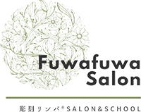 Fuwafuwa Salon